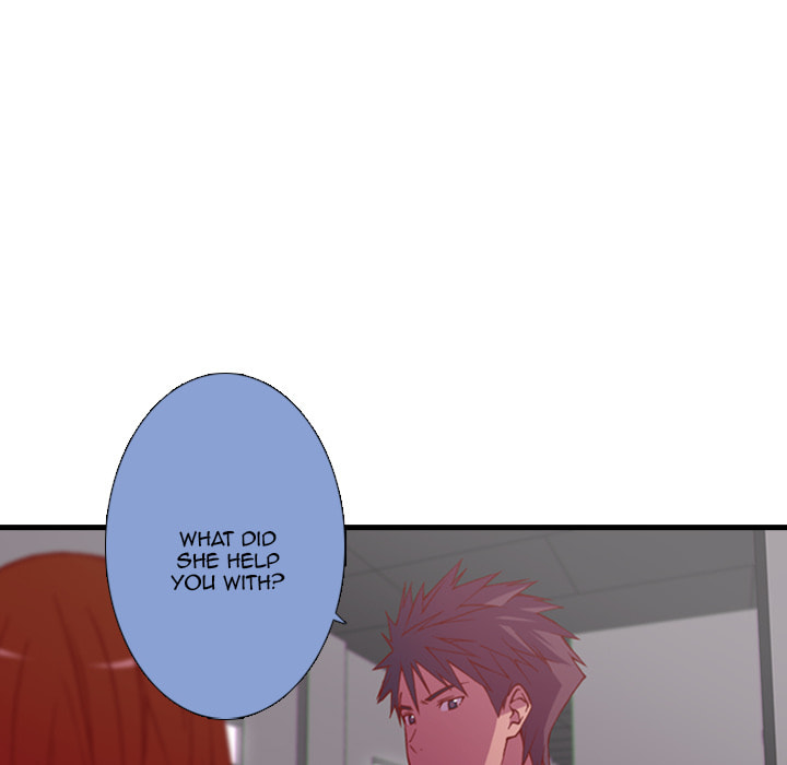 Read Red Velvet chapter 45 image 46 on Lezhin