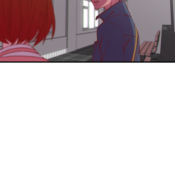 Read Red Velvet chapter 45 image 47 on Lezhin