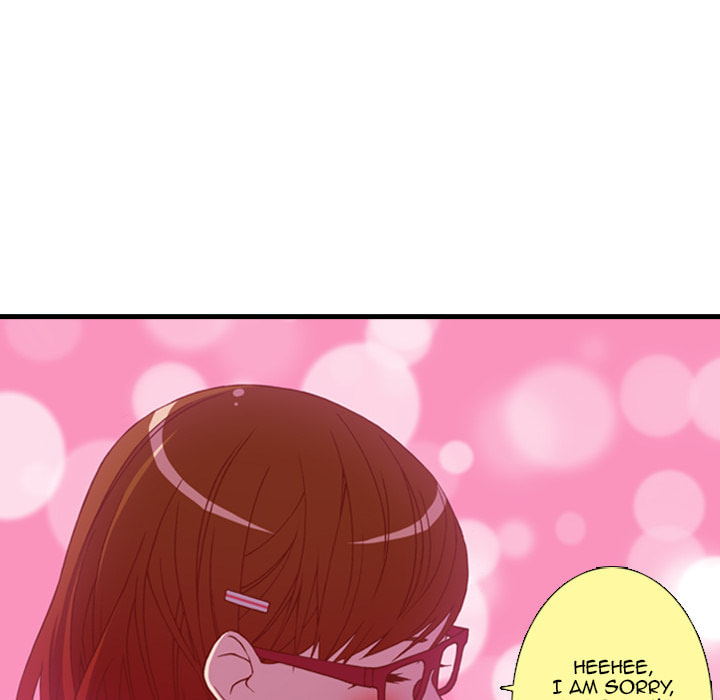 Read Red Velvet chapter 45 image 48 on Lezhin