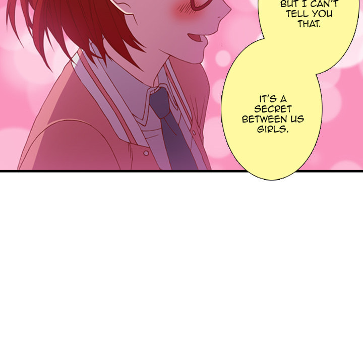 Read Red Velvet chapter 45 image 49 on Lezhin
