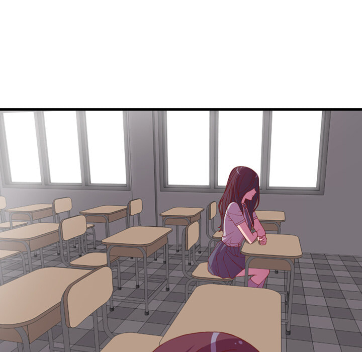 Read Red Velvet chapter 45 image 5 on Lezhin