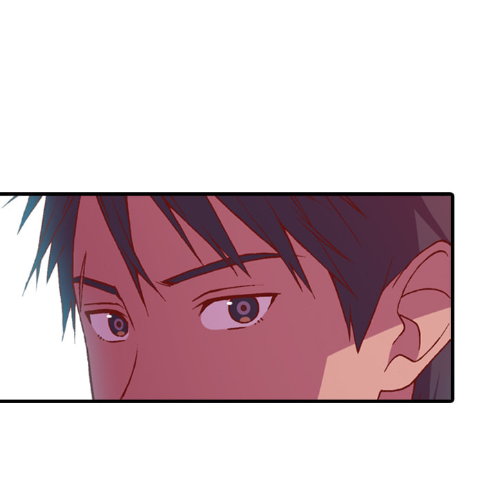 Read Red Velvet chapter 45 image 50 on Lezhin