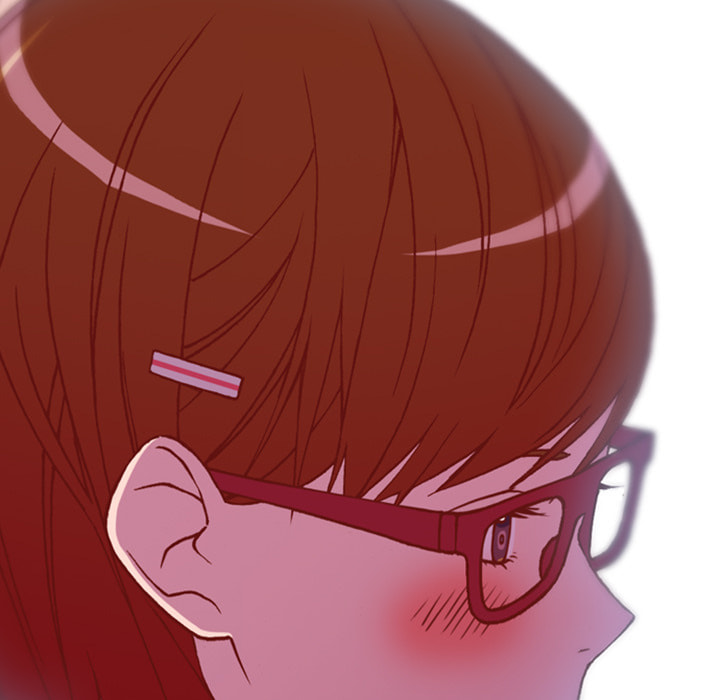 Read Red Velvet chapter 45 image 52 on Lezhin