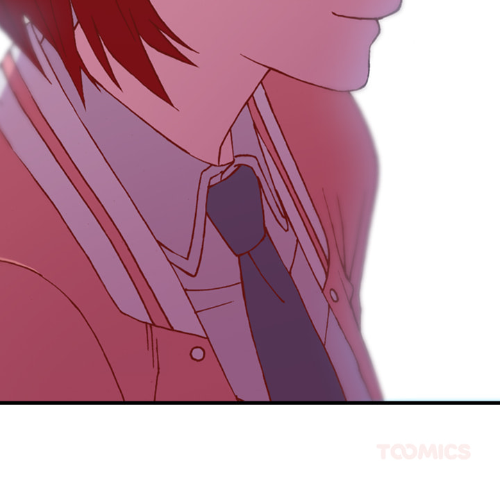 Read Red Velvet chapter 45 image 53 on Lezhin