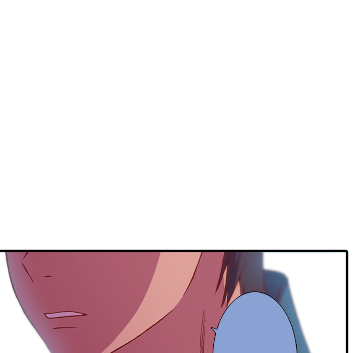 Read Red Velvet chapter 45 image 54 on Lezhin