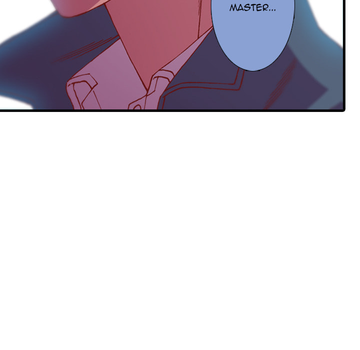 Read Red Velvet chapter 45 image 55 on Lezhin
