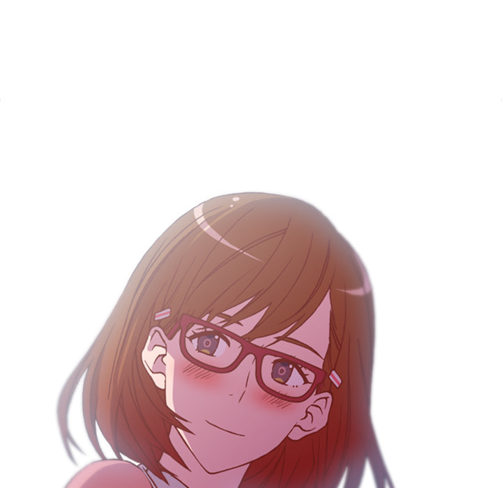 Read Red Velvet chapter 45 image 56 on Lezhin