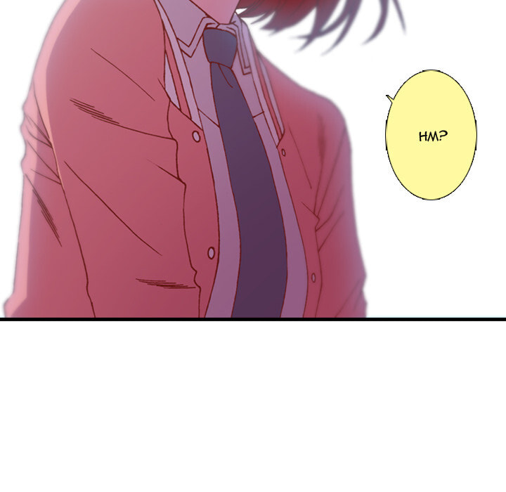 Read Red Velvet chapter 45 image 57 on Lezhin