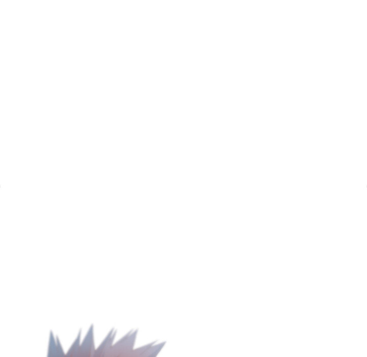 Read Red Velvet chapter 45 image 58 on Lezhin