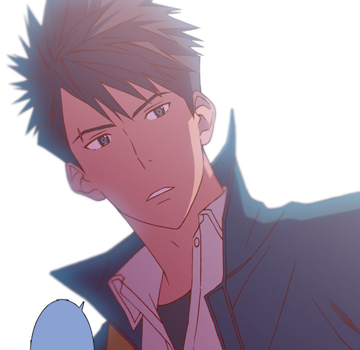 Read Red Velvet chapter 45 image 59 on Lezhin