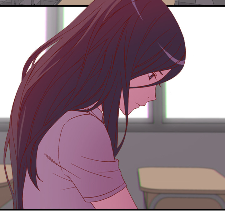 Read Red Velvet chapter 45 image 6 on Lezhin
