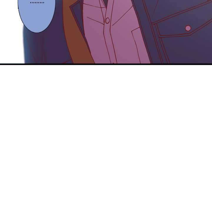 Read Red Velvet chapter 45 image 60 on Lezhin