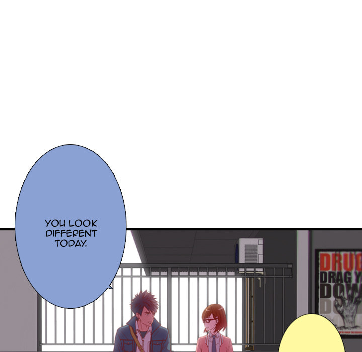 Read Red Velvet chapter 45 image 61 on Lezhin