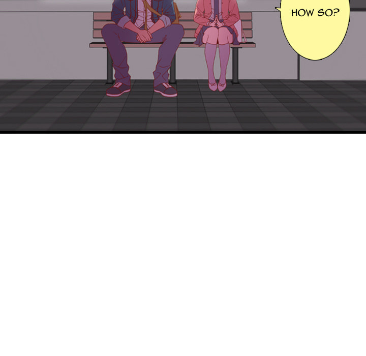 Read Red Velvet chapter 45 image 62 on Lezhin