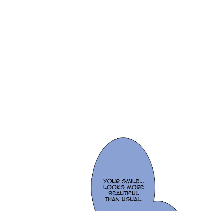 Read Red Velvet chapter 45 image 63 on Lezhin