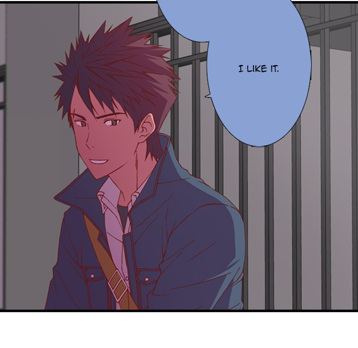 Read Red Velvet chapter 45 image 64 on Lezhin