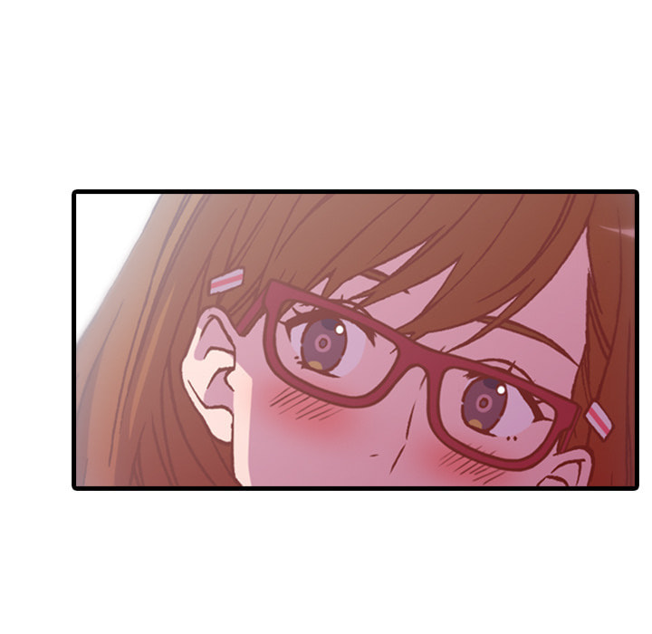 Read Red Velvet chapter 45 image 66 on Lezhin