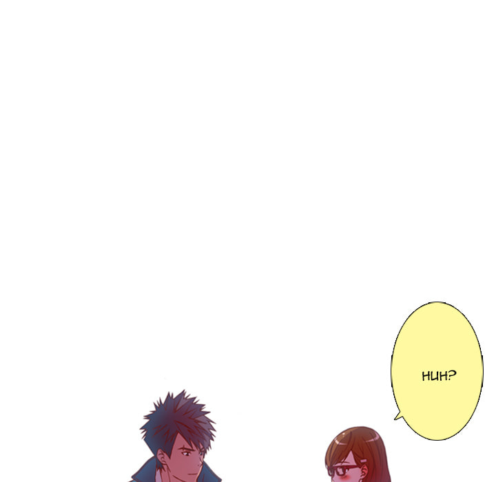 Read Red Velvet chapter 45 image 67 on Lezhin
