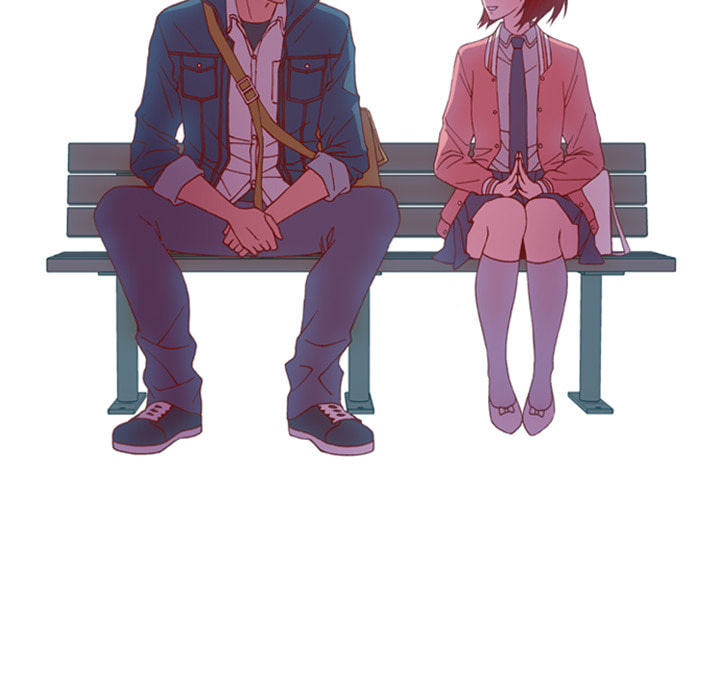 Read Red Velvet chapter 45 image 68 on Lezhin