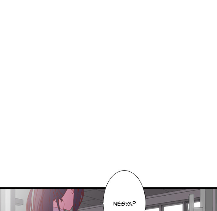 Read Red Velvet chapter 45 image 7 on Lezhin