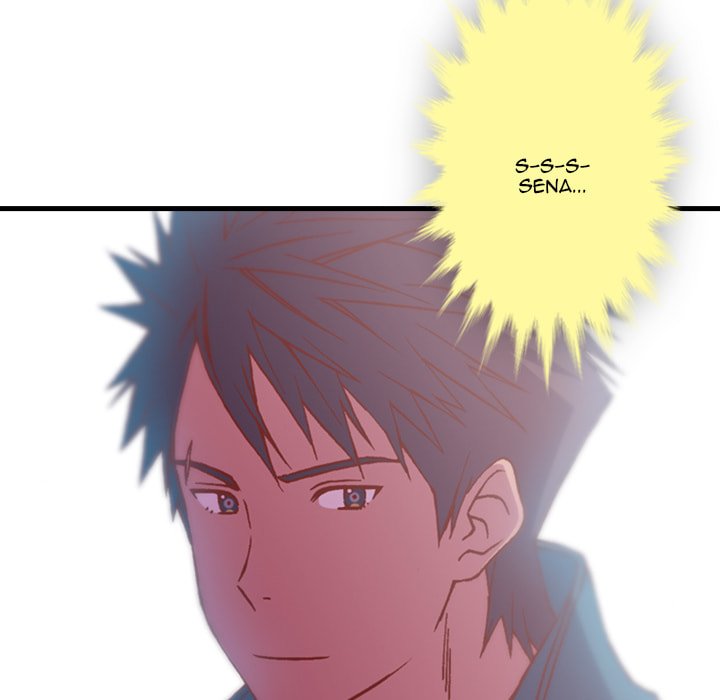 Read Red Velvet chapter 45 image 70 on Lezhin
