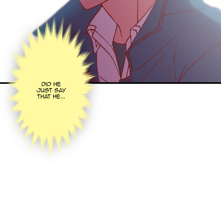Read Red Velvet chapter 45 image 71 on Lezhin