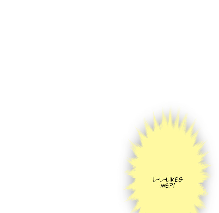 Read Red Velvet chapter 45 image 73 on Lezhin