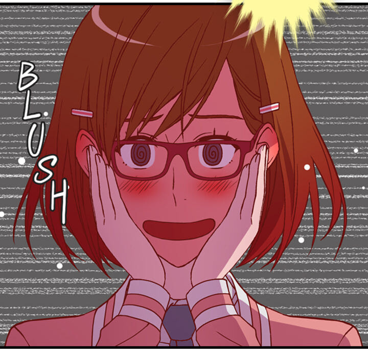 Read Red Velvet chapter 45 image 74 on Lezhin