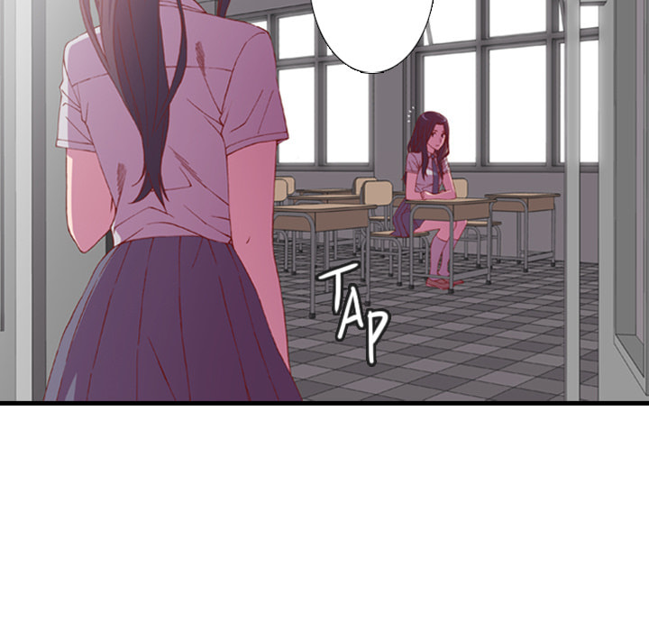 Read Red Velvet chapter 45 image 8 on Lezhin