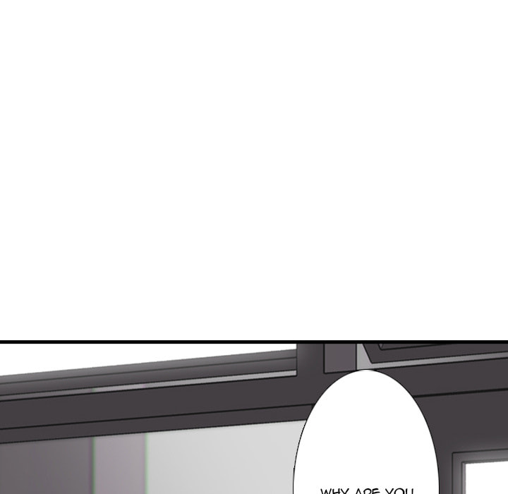 Read Red Velvet chapter 45 image 9 on Lezhin