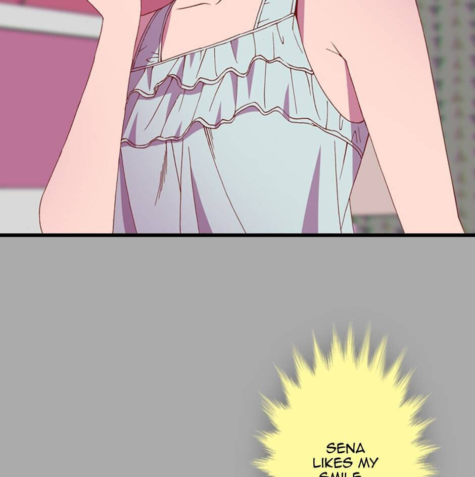 Read Red Velvet chapter 46 image 10 on Lezhin