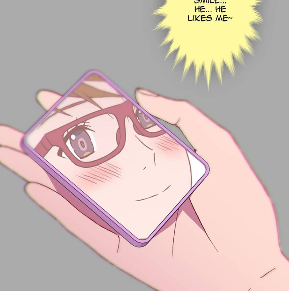Read Red Velvet chapter 46 image 11 on Lezhin