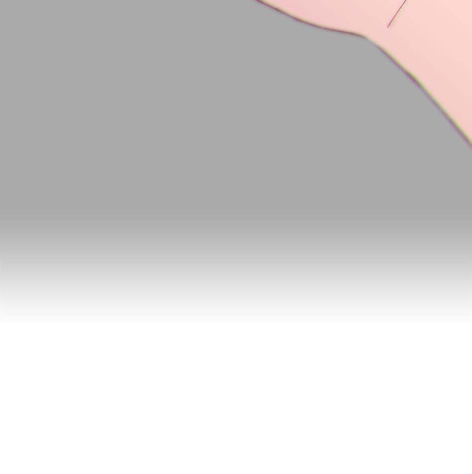 Read Red Velvet chapter 46 image 12 on Lezhin