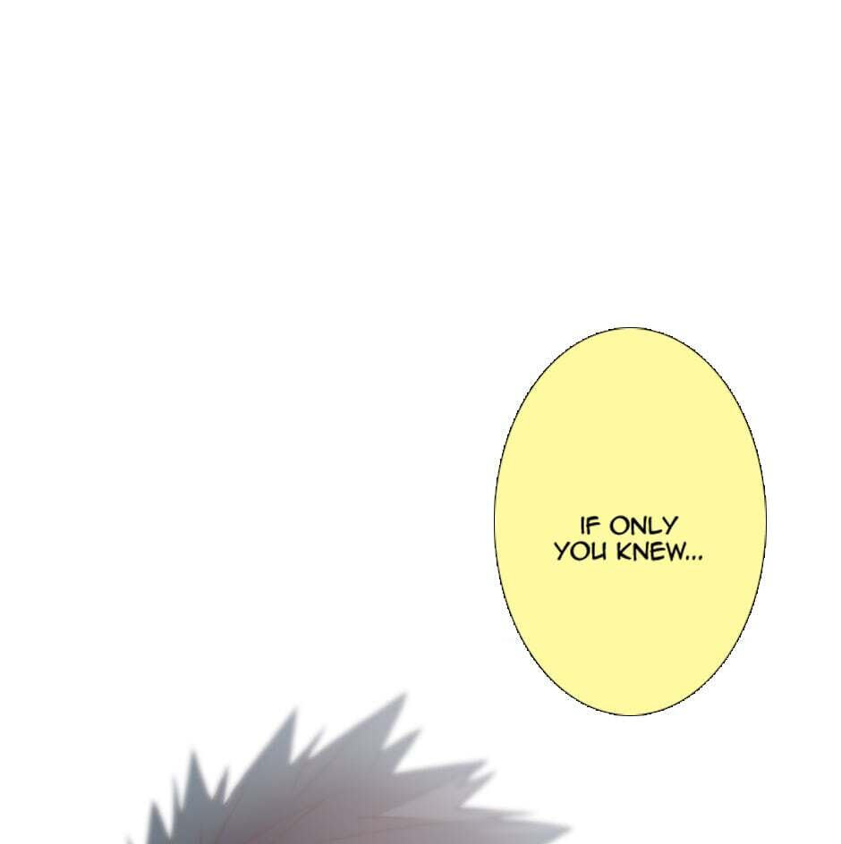 Read Red Velvet chapter 46 image 13 on Lezhin