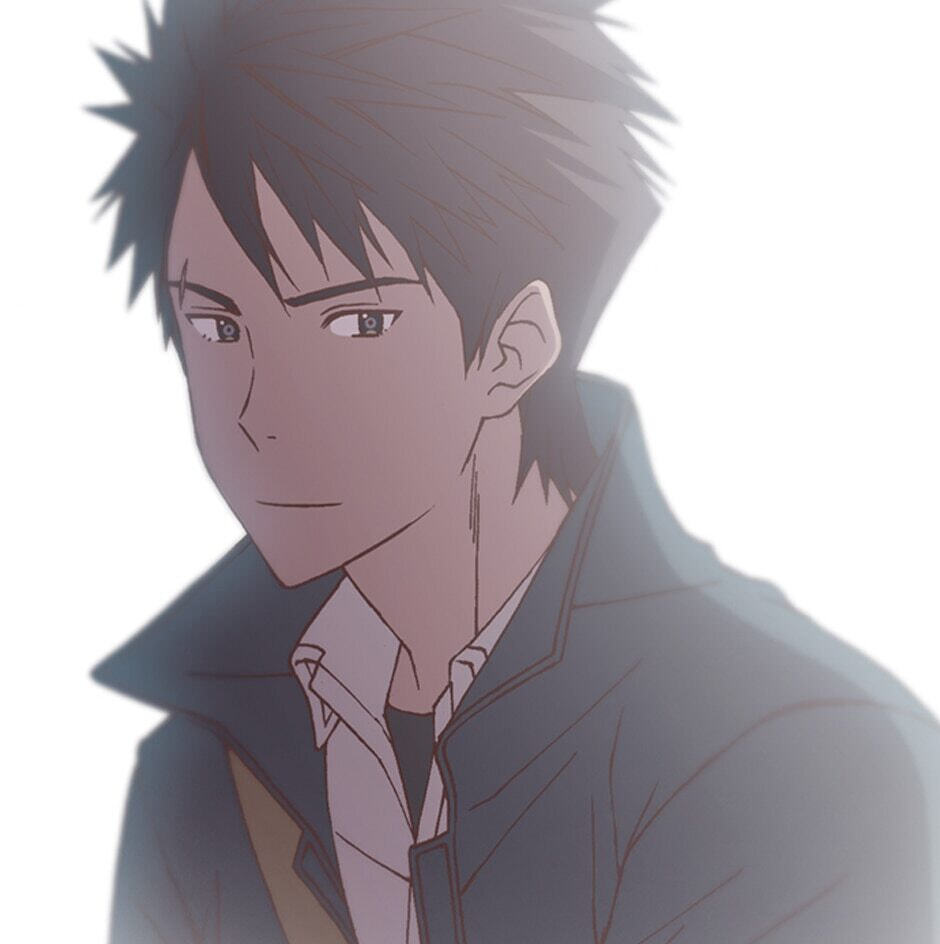 Read Red Velvet chapter 46 image 14 on Lezhin