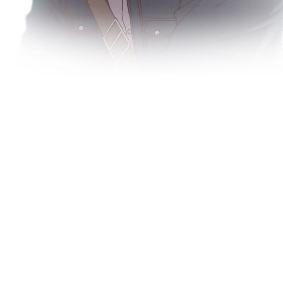 Read Red Velvet chapter 46 image 15 on Lezhin