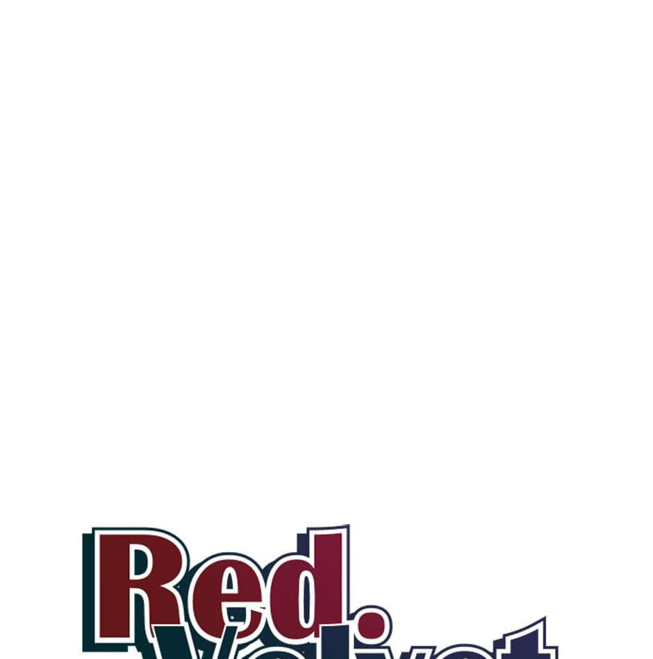 Read Red Velvet chapter 46 image 18 on Lezhin
