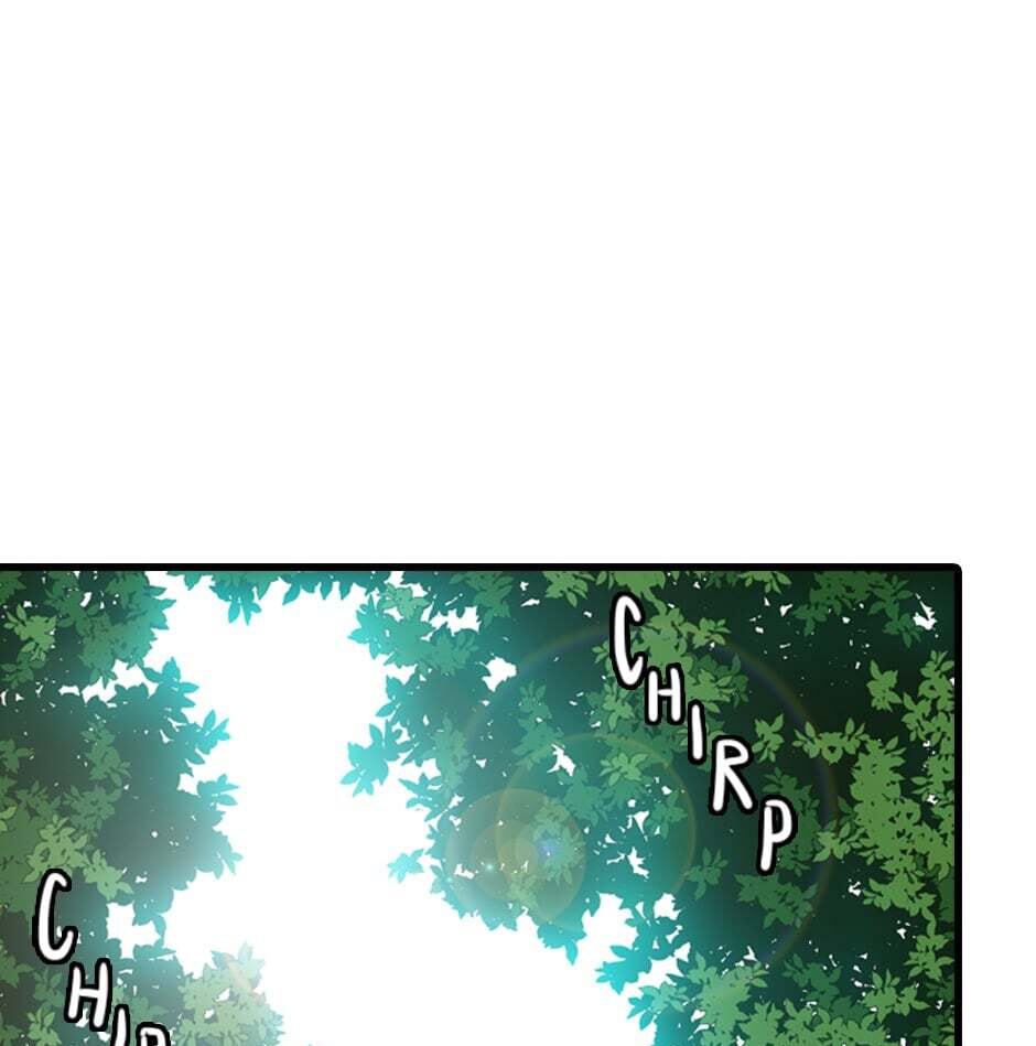 Read Red Velvet chapter 46 image 20 on Lezhin