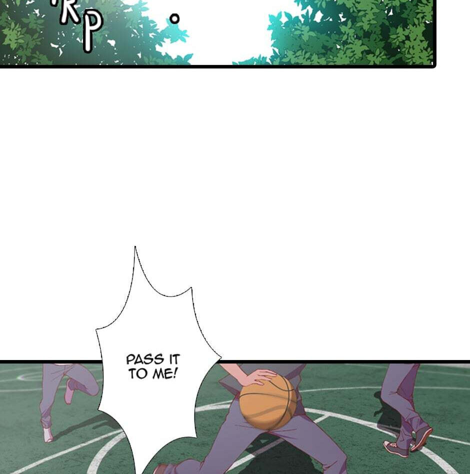 Read Red Velvet chapter 46 image 21 on Lezhin