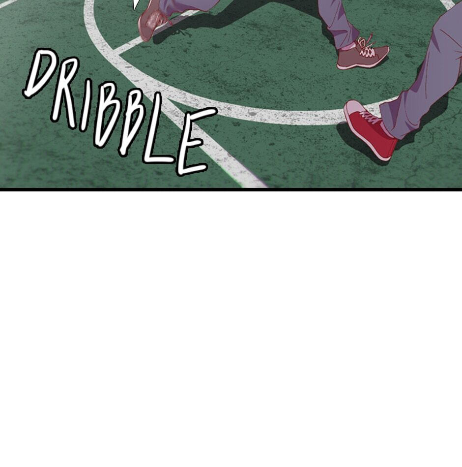Read Red Velvet chapter 46 image 22 on Lezhin
