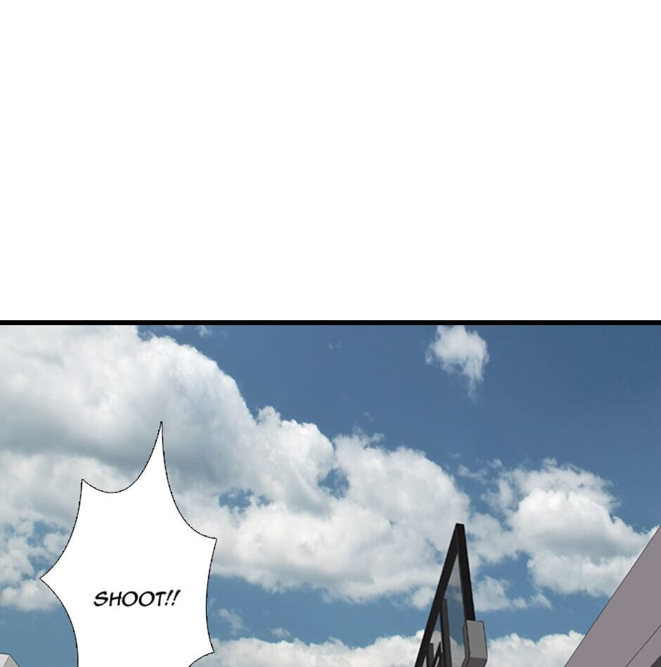 Read Red Velvet chapter 46 image 23 on Lezhin