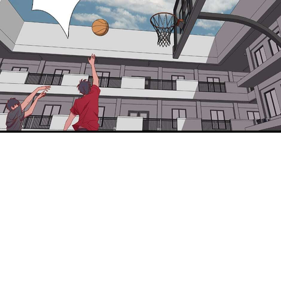 Read Red Velvet chapter 46 image 24 on Lezhin