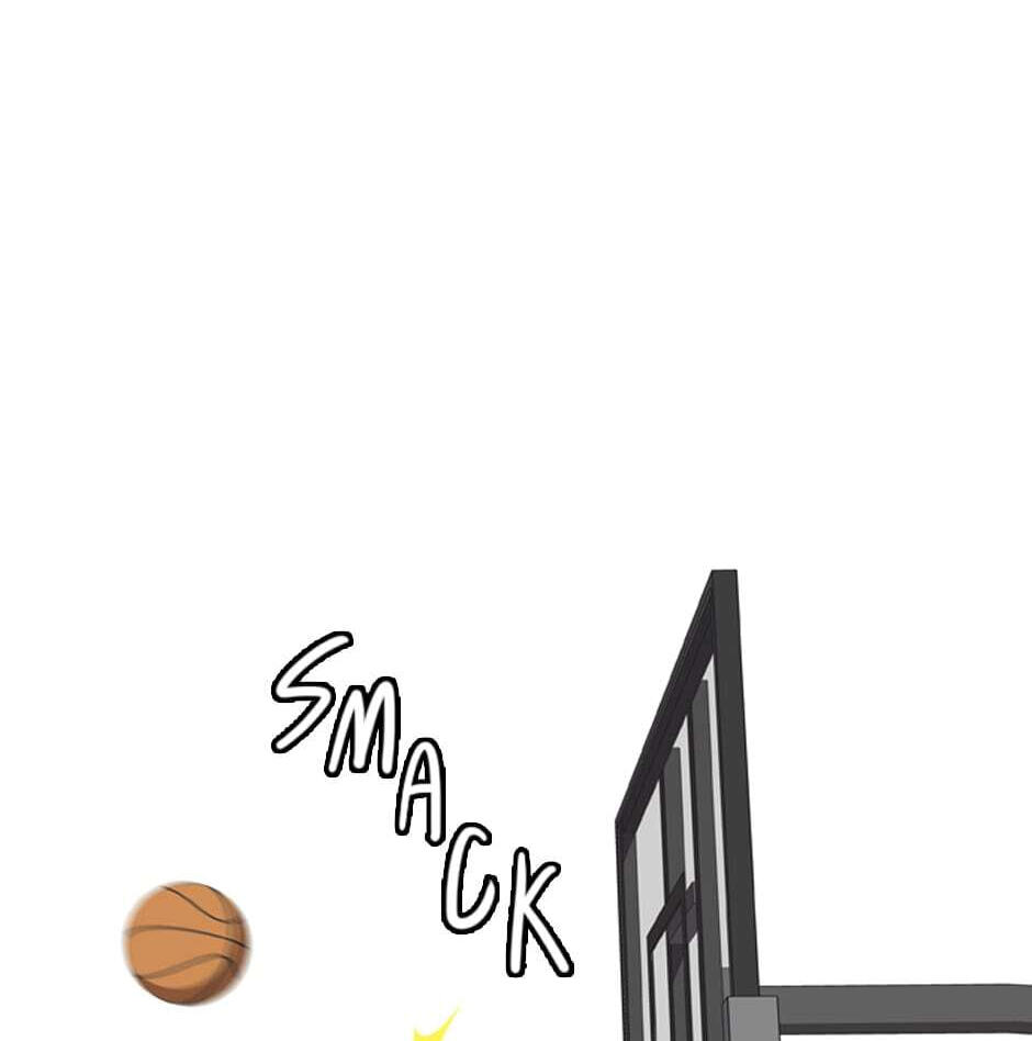 Read Red Velvet chapter 46 image 25 on Lezhin