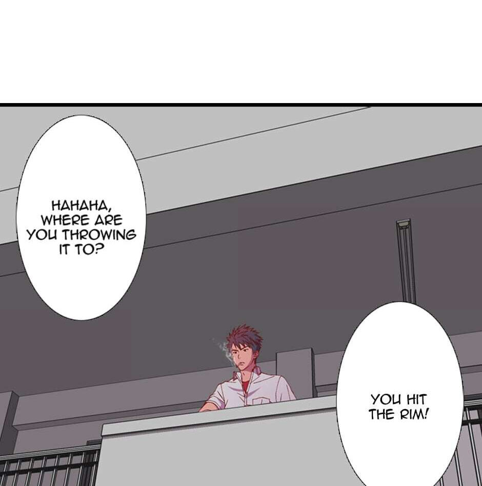 Read Red Velvet chapter 46 image 27 on Lezhin