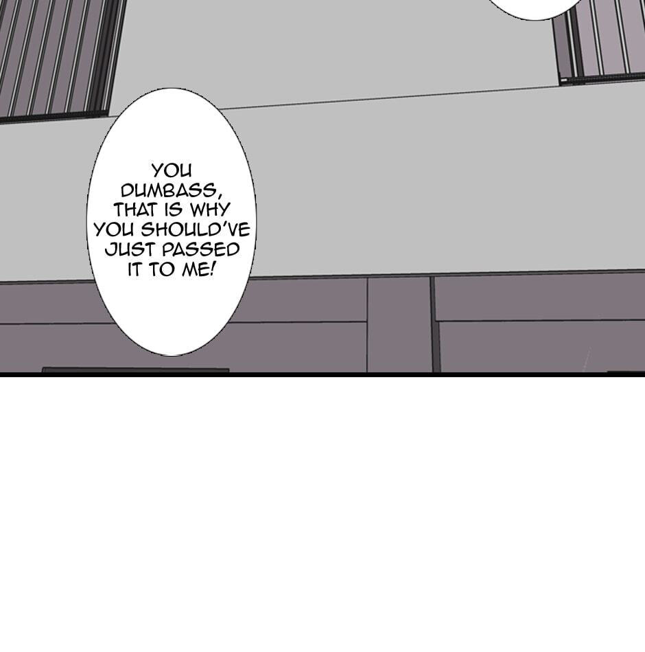 Read Red Velvet chapter 46 image 28 on Lezhin