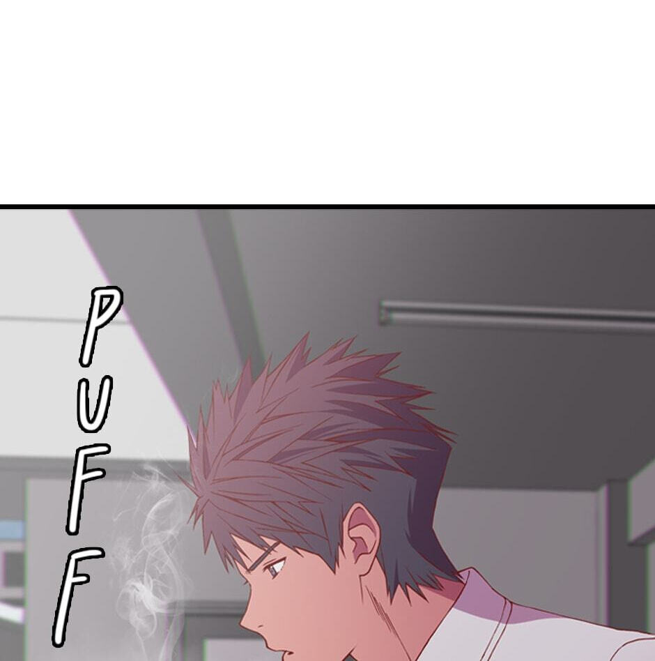 Read Red Velvet chapter 46 image 29 on Lezhin