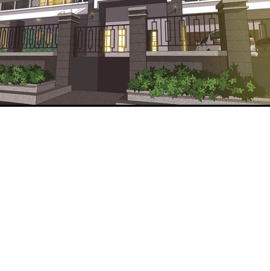 Read Red Velvet chapter 46 image 3 on Lezhin