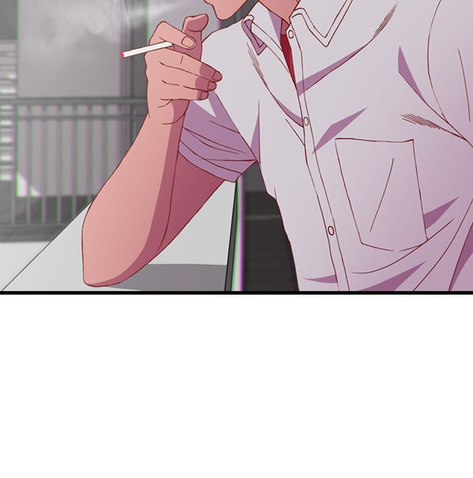 Read Red Velvet chapter 46 image 30 on Lezhin