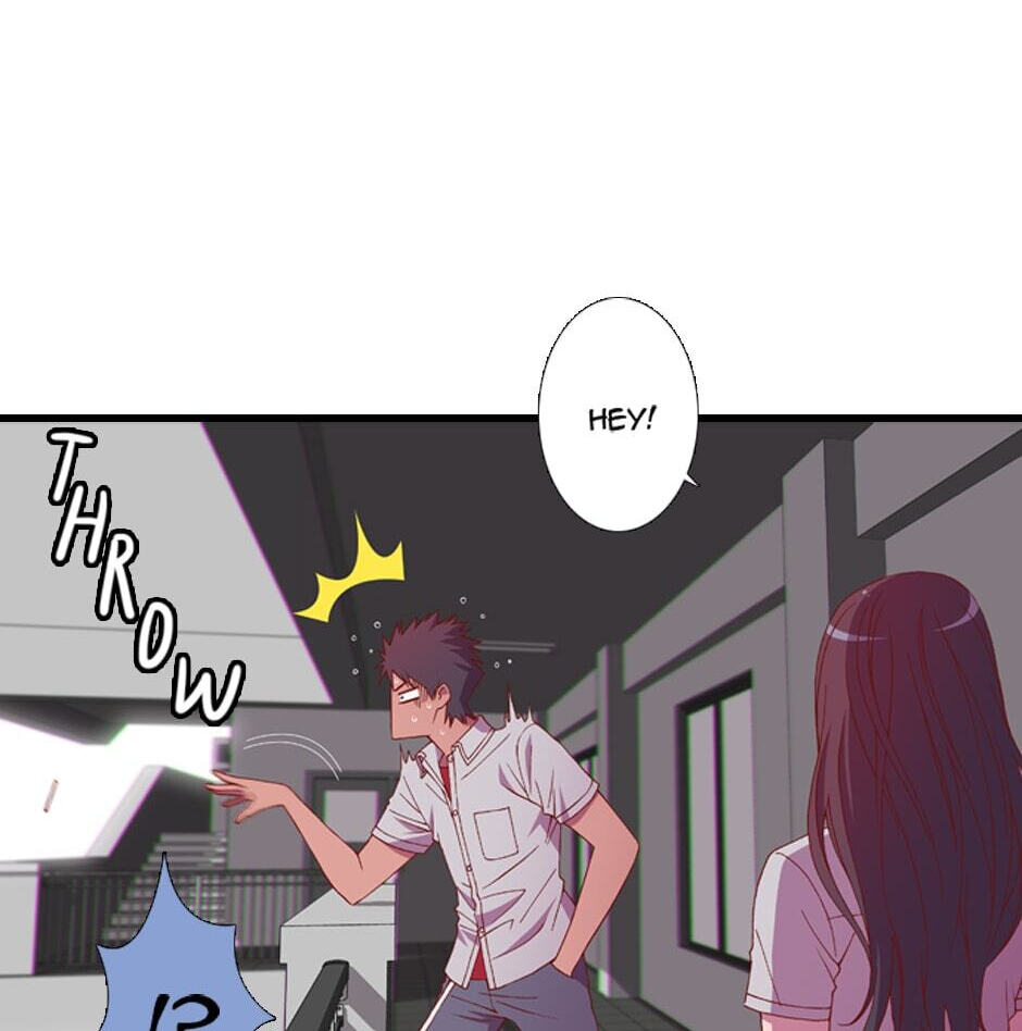 Read Red Velvet chapter 46 image 31 on Lezhin