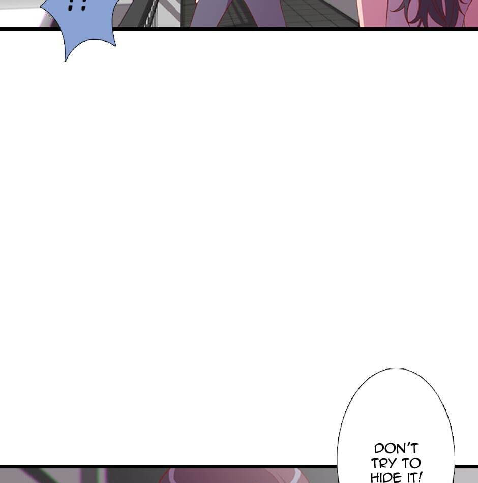 Read Red Velvet chapter 46 image 32 on Lezhin